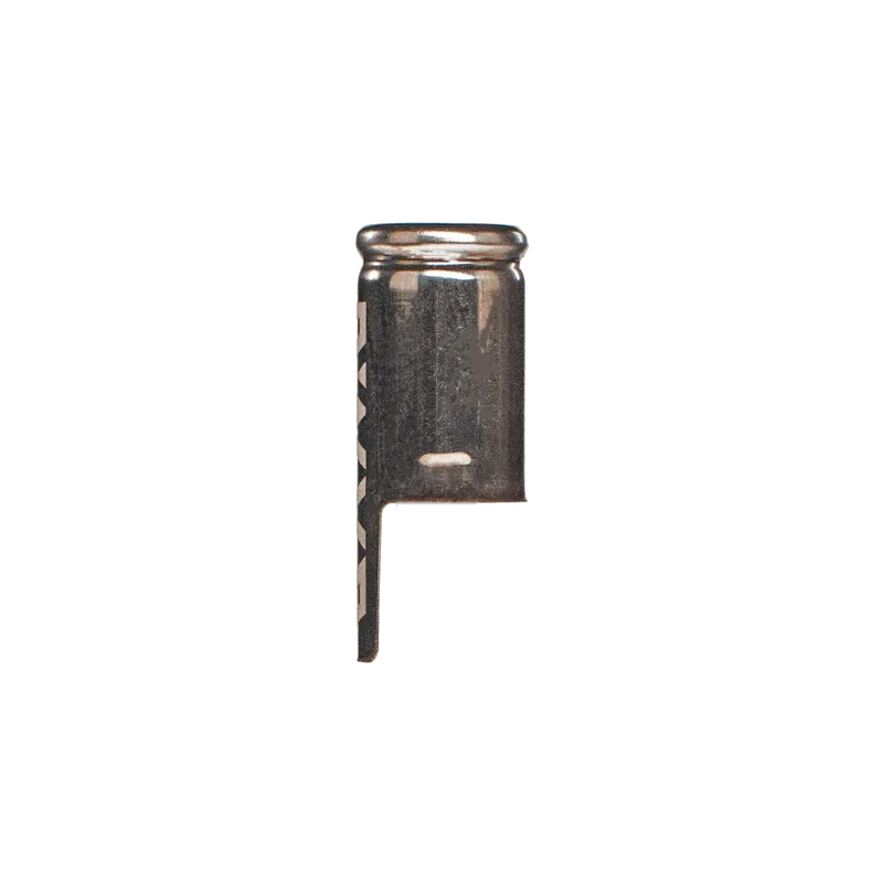 DynaVap - VapCap Kappen