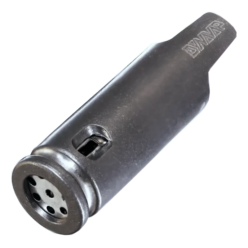 DynaVap - The Thermal Hyper Cap (T.H.C.)