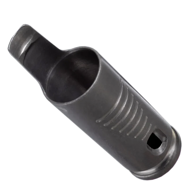 DynaVap - The Thermal Hyper Cap (T.H.C.)