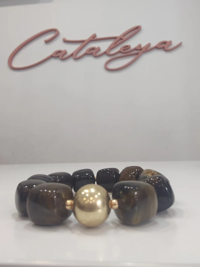 Brazalete Eclipse