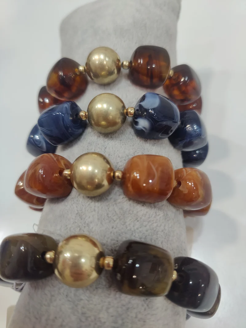 Brazalete Eclipse