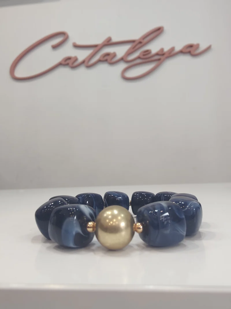 Brazalete Eclipse