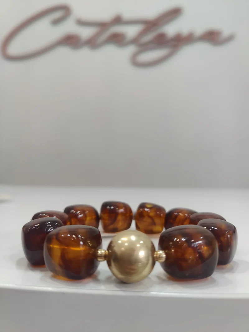 Brazalete Eclipse