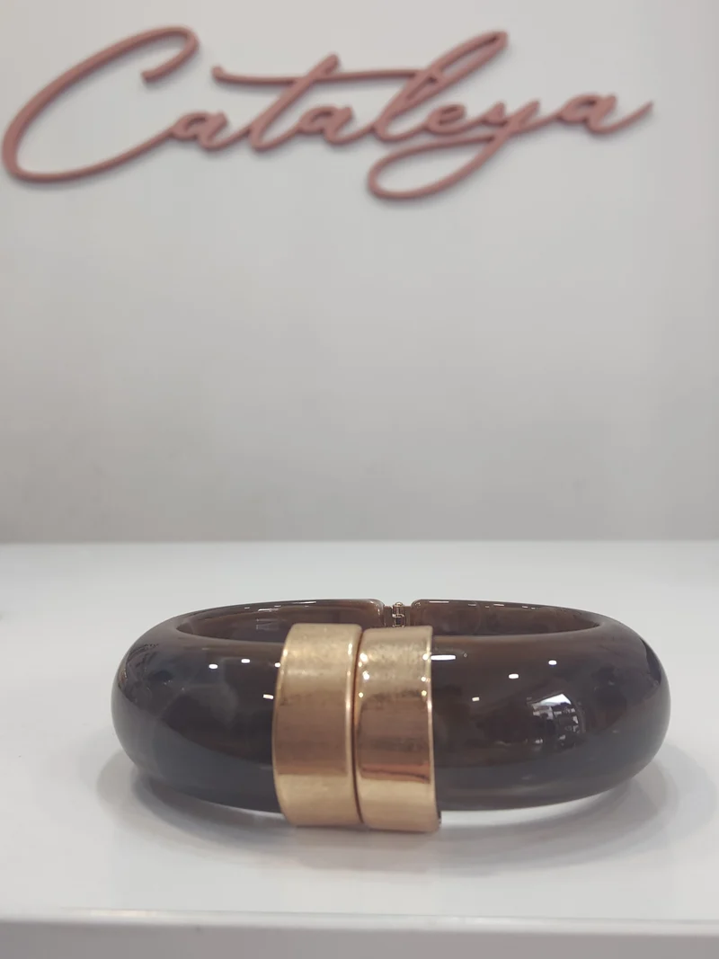 Brazalete Gema