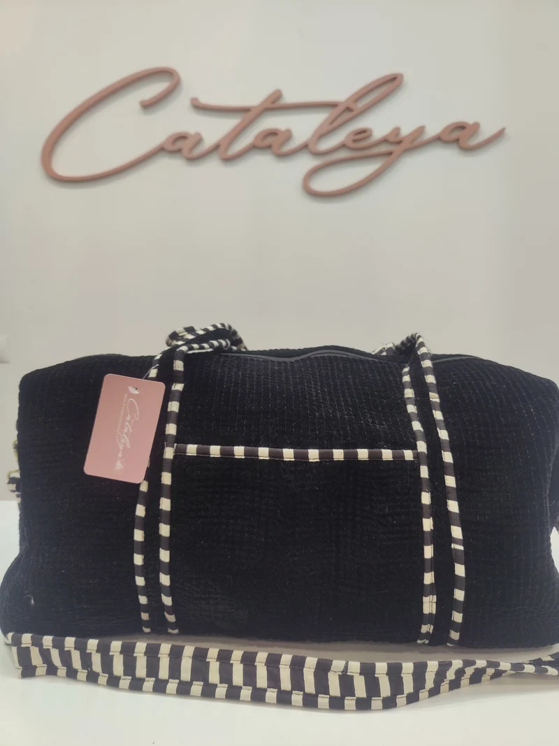 Bolso Aitana