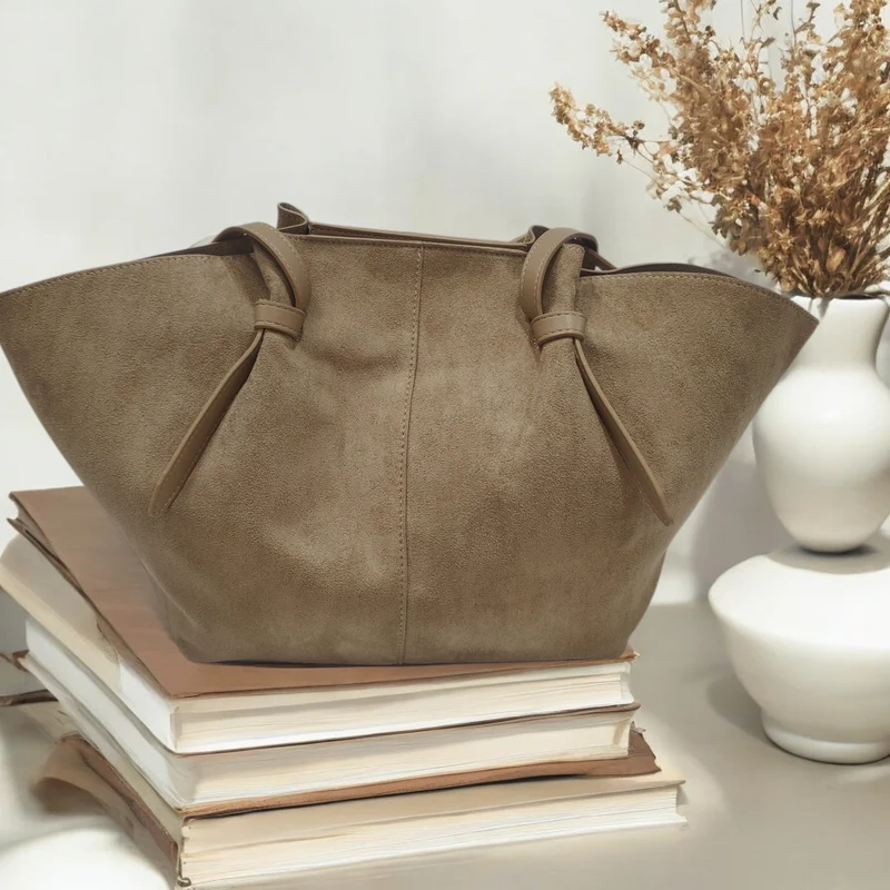 Bolso Tote