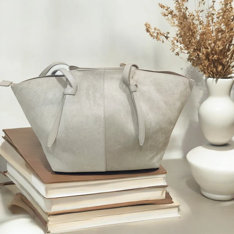 Bolso Tote