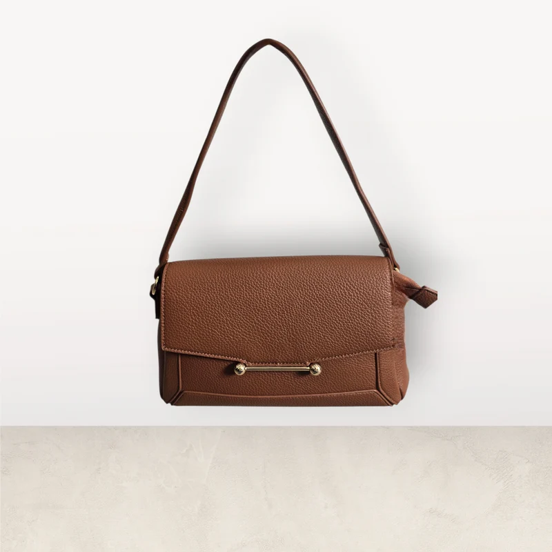 Bolso Cataleya