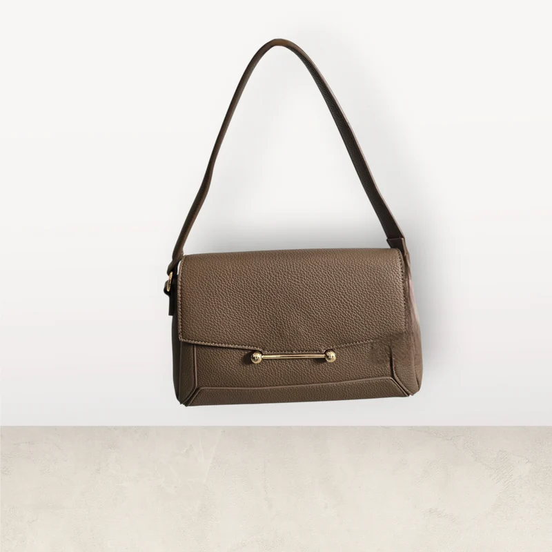 Bolso Cataleya