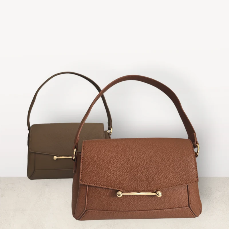 Bolso Cataleya