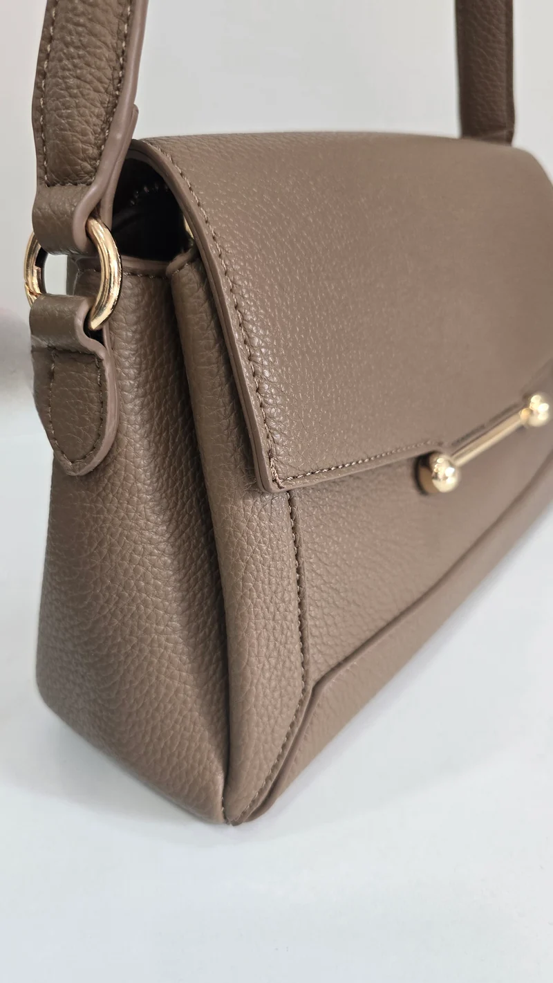 Bolso Cataleya