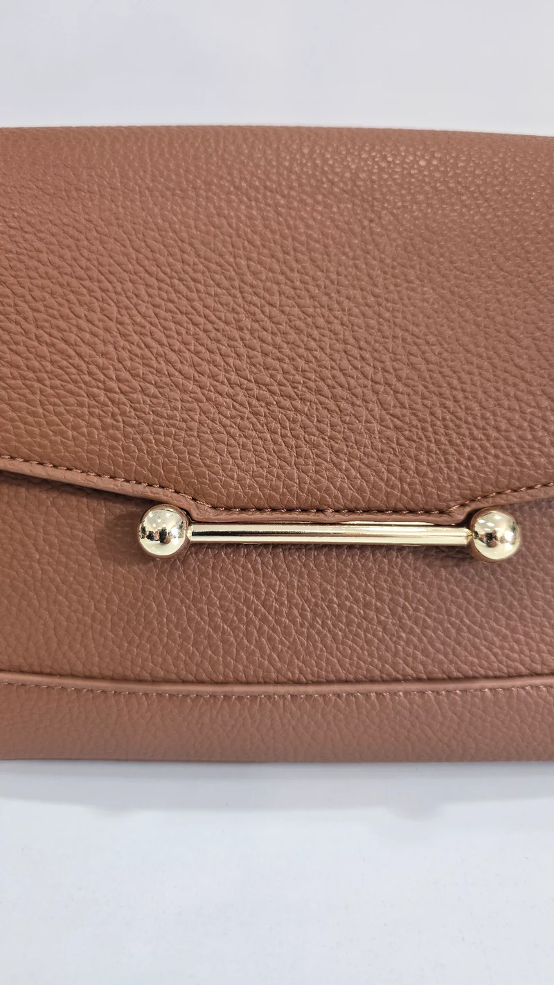 Bolso Cataleya