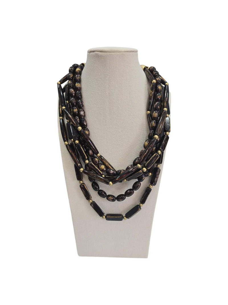 Collar octubre