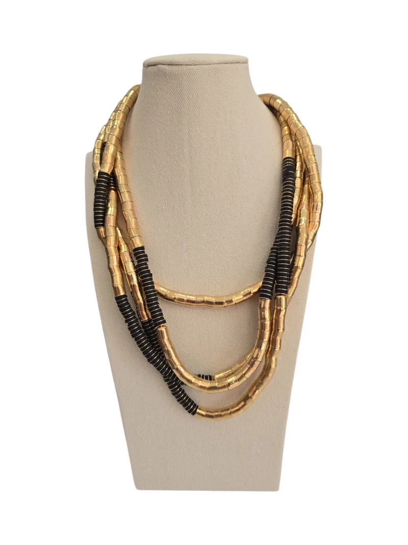 Collar africa