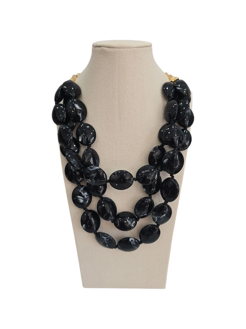 Collar Piedra