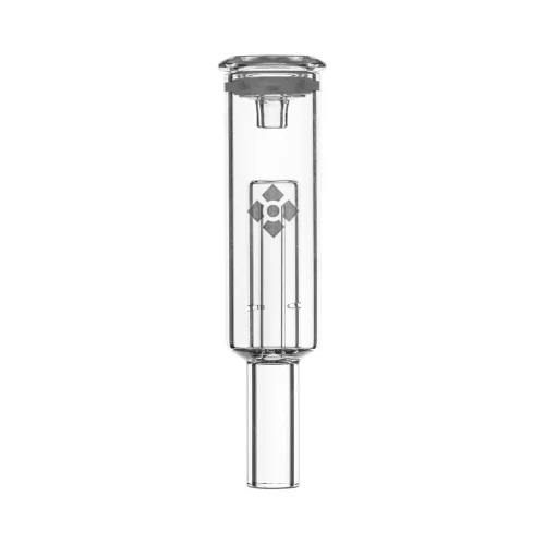 Wolkenkraft - Bubbler für FX Mini (Ultra)