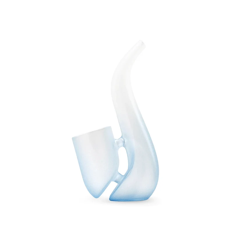 Puffco - New Proxy Bub Wasserfilter