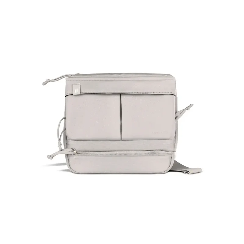 Puffco - Proxy Travel Bag