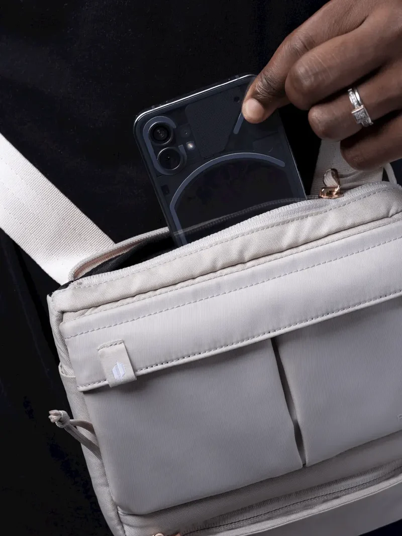 Puffco - Proxy Travel Bag