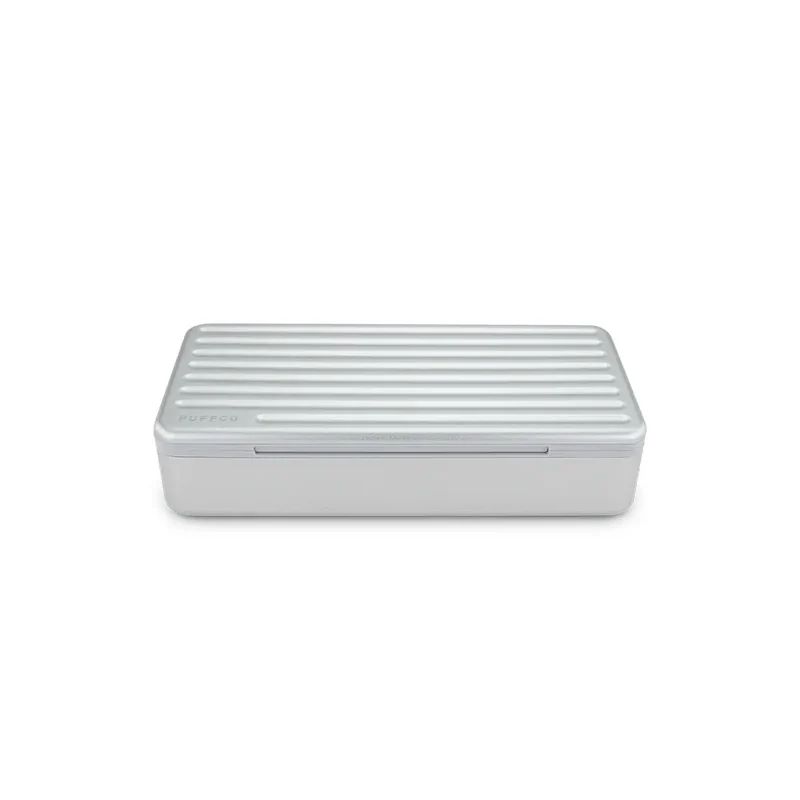 Puffco - Pivot Travel Case