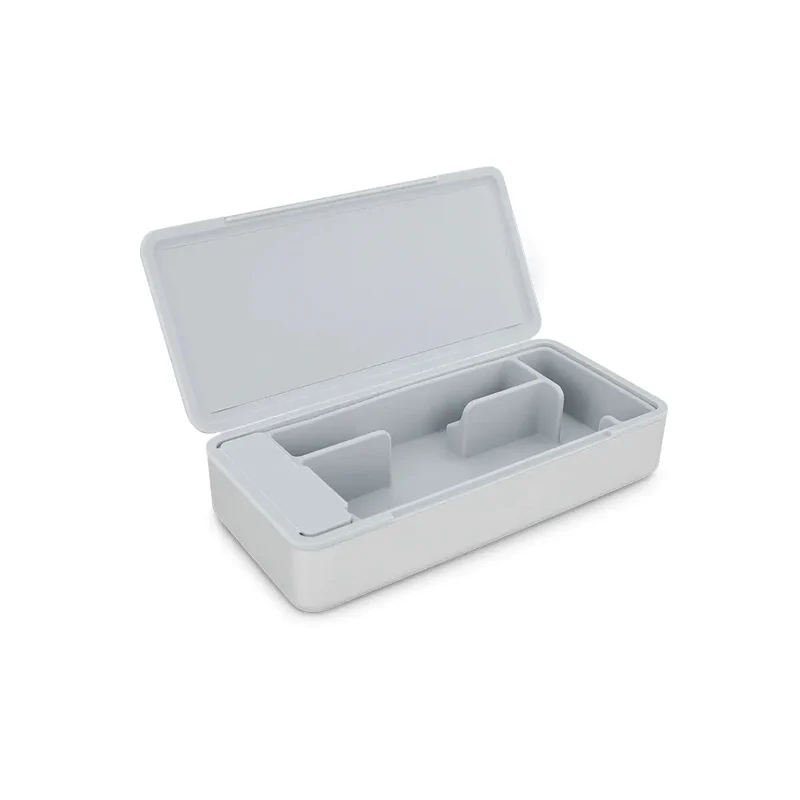 Puffco - Pivot Travel Case