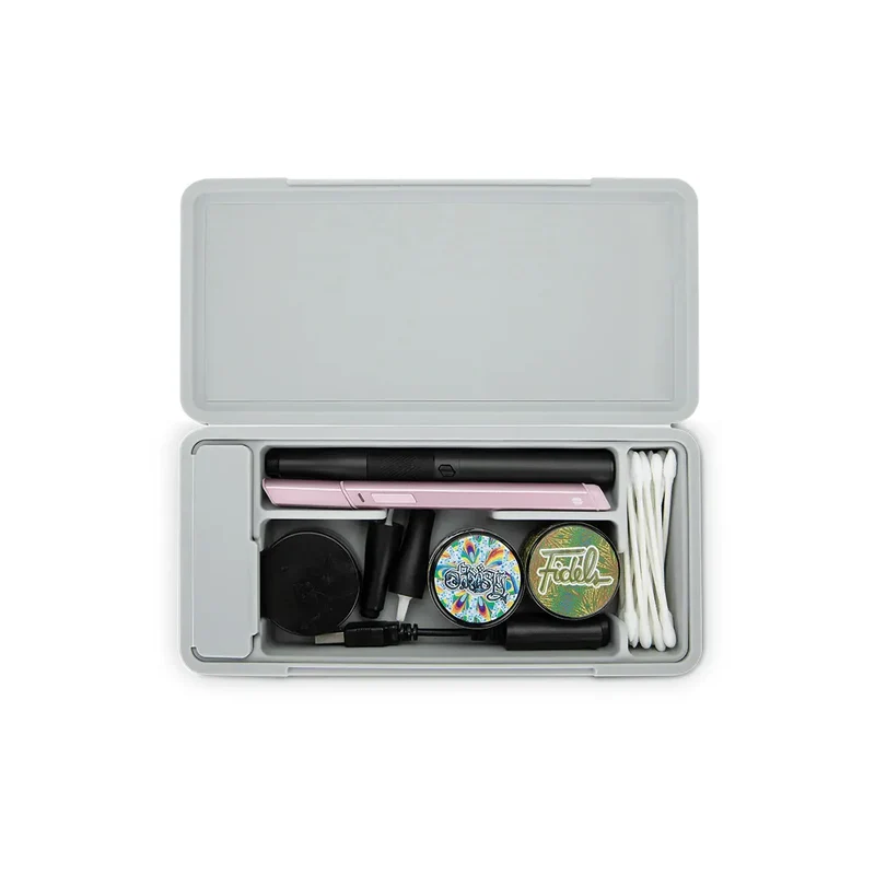 Puffco - Pivot Travel Case