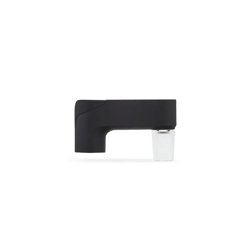Puffco - Pivot Glasadapter mit 3D Kammer