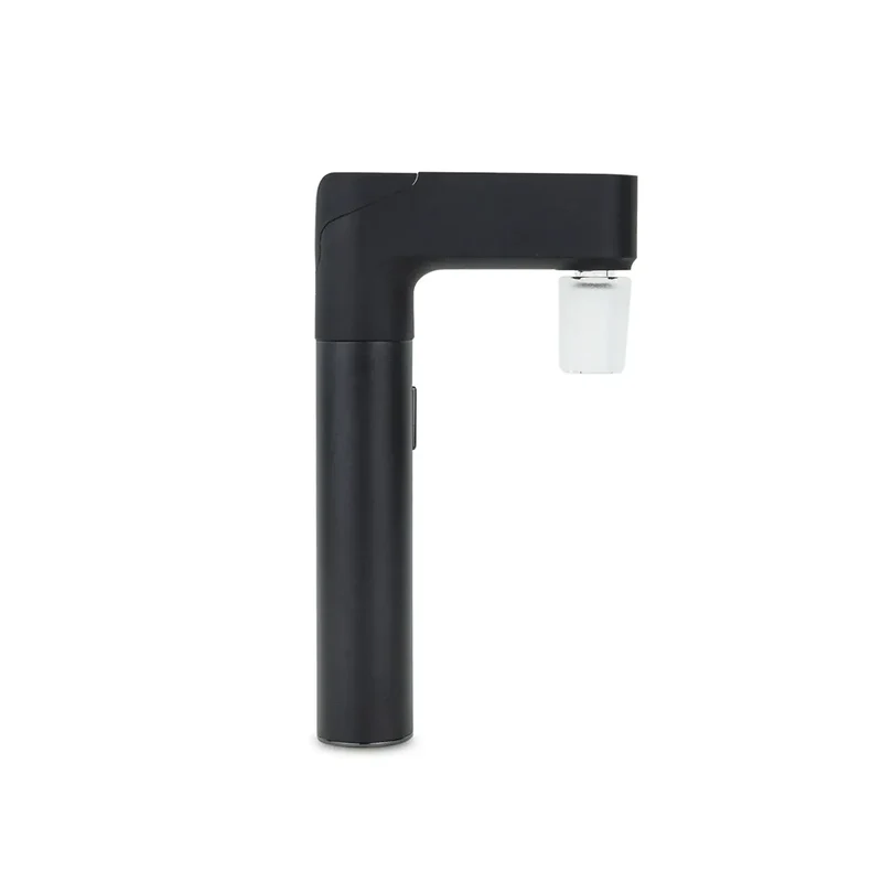 Puffco - Pivot Glasadapter mit 3D Kammer