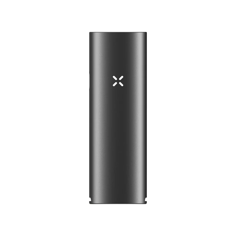 PAX - Four