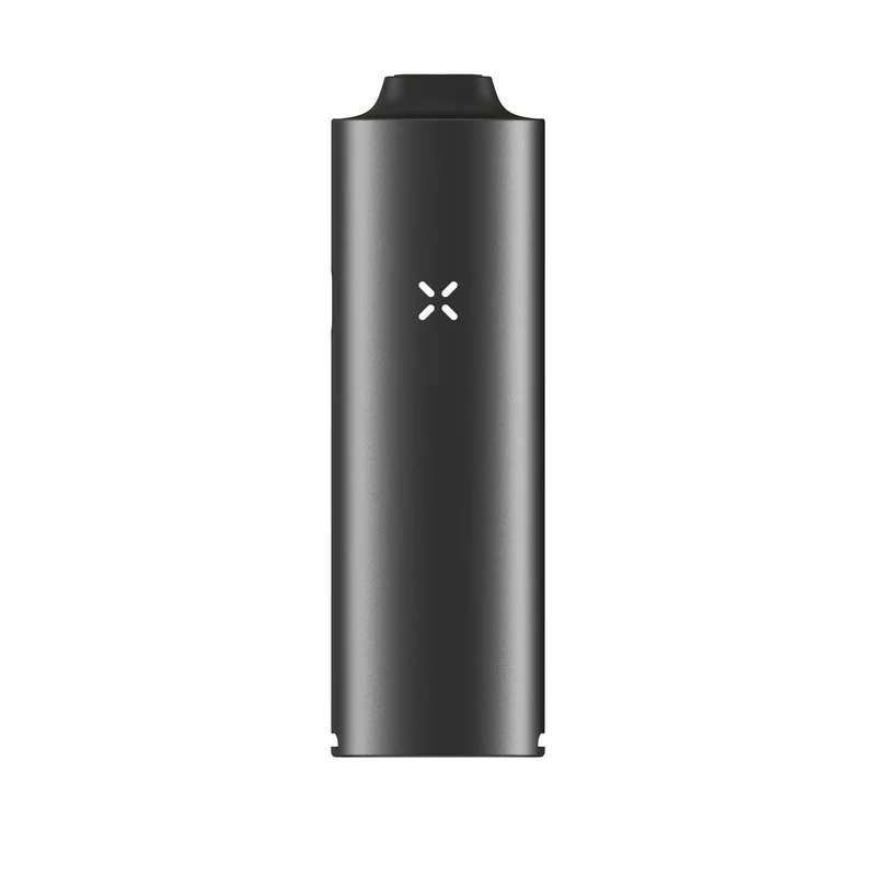 PAX - Four