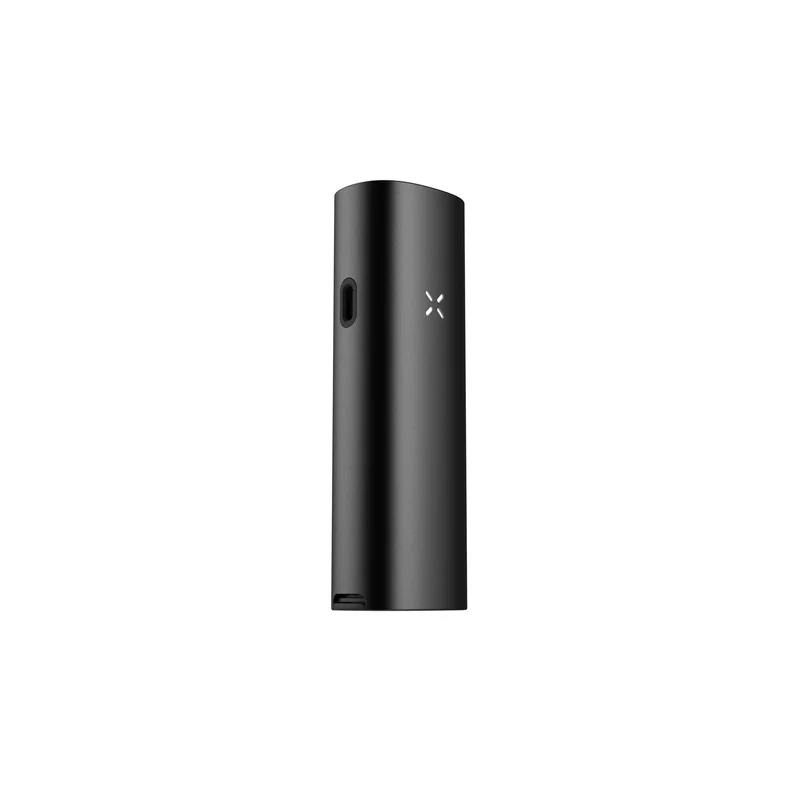 PAX - Four