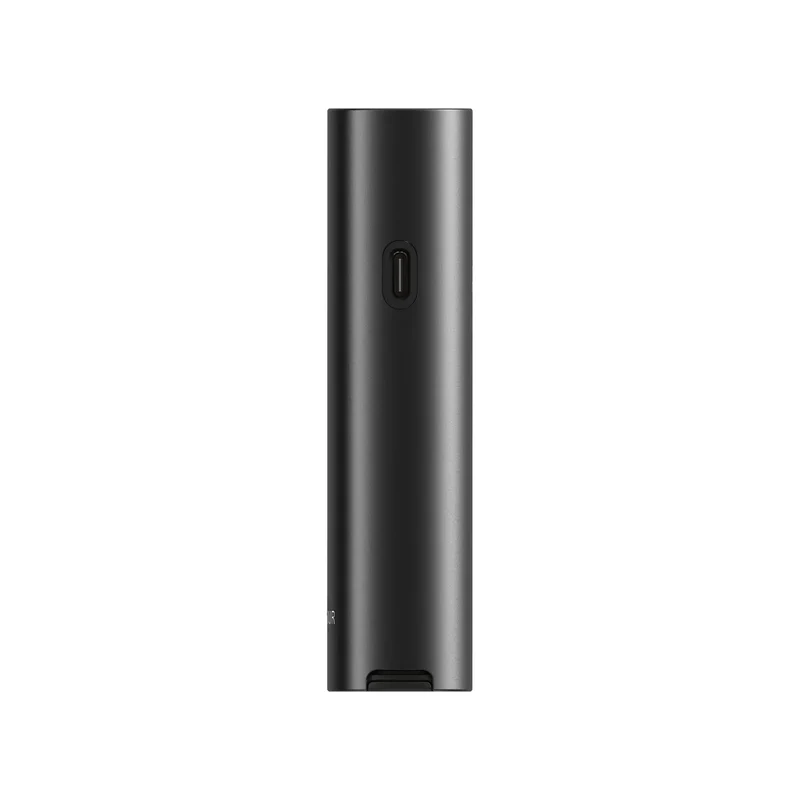 PAX - Four