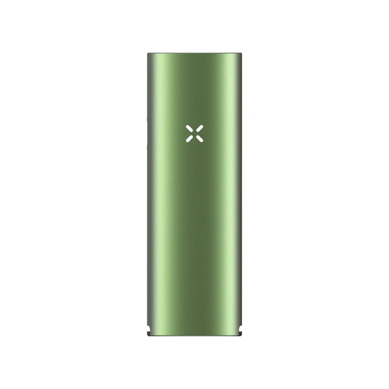 PAX - Four