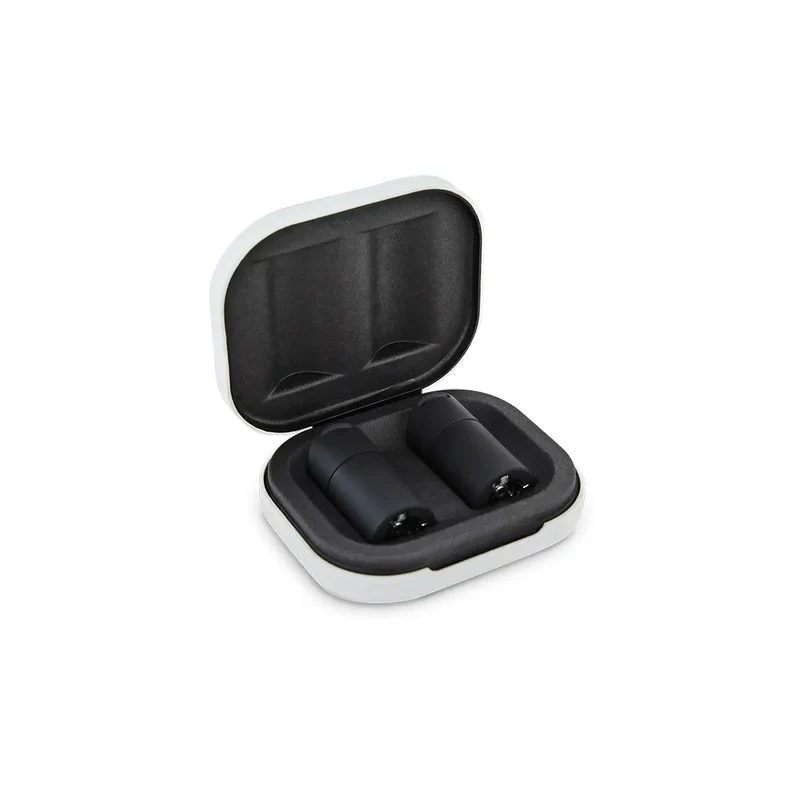 Puffco - Pivot 3D Kammern