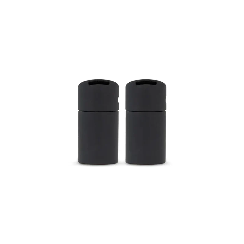 Puffco - Pivot 3D Kammern