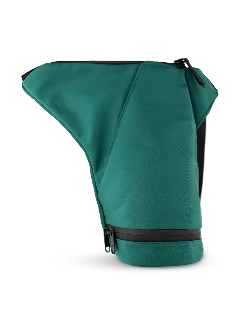 Puffco - Peak Journey Bag