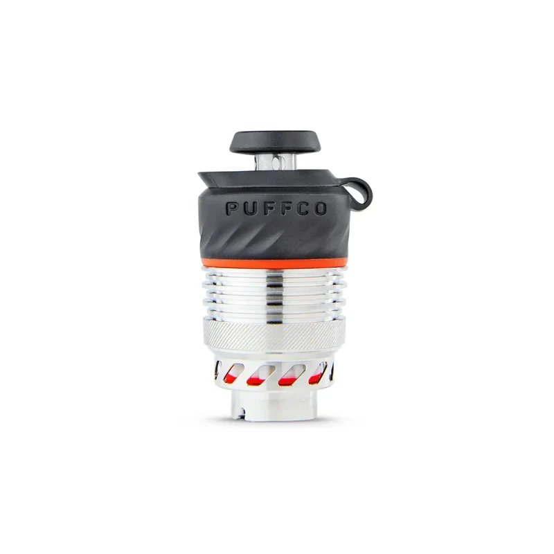 Puffco - Peak Pro 3D XL Kammer
