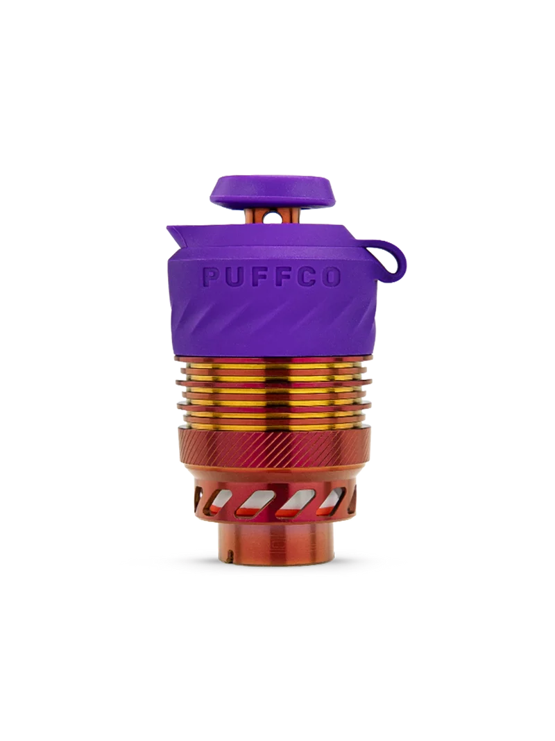 Puffco - Peak Pro 3D XL Kammer