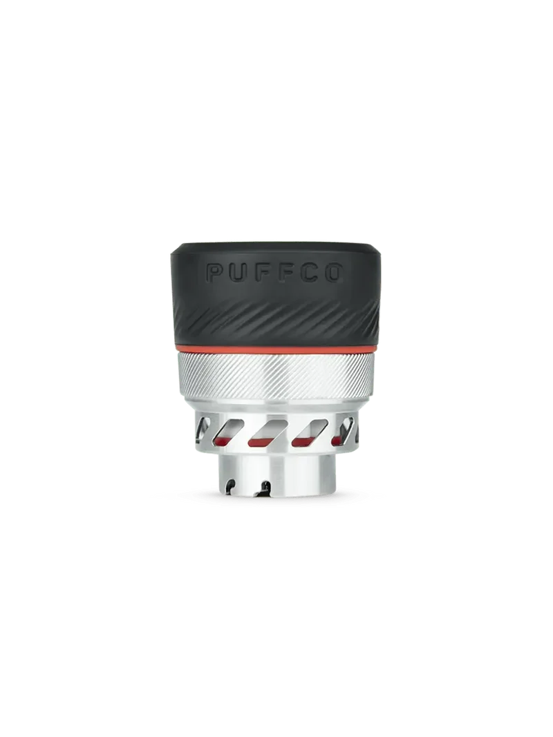 Puffco - Peak Pro 3D Kammer