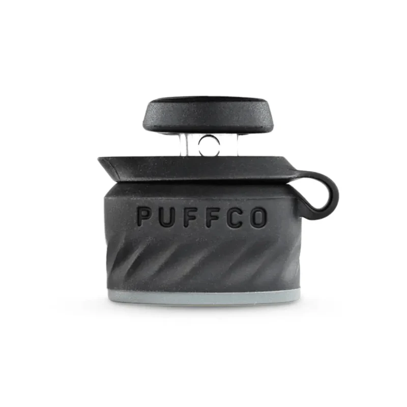 Puffco - Peak Pro Cap Joystick