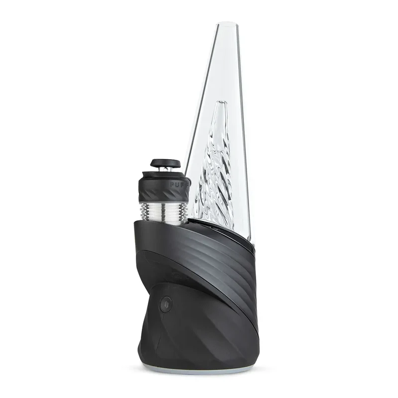 Puffco - New Peak Pro 3DXL