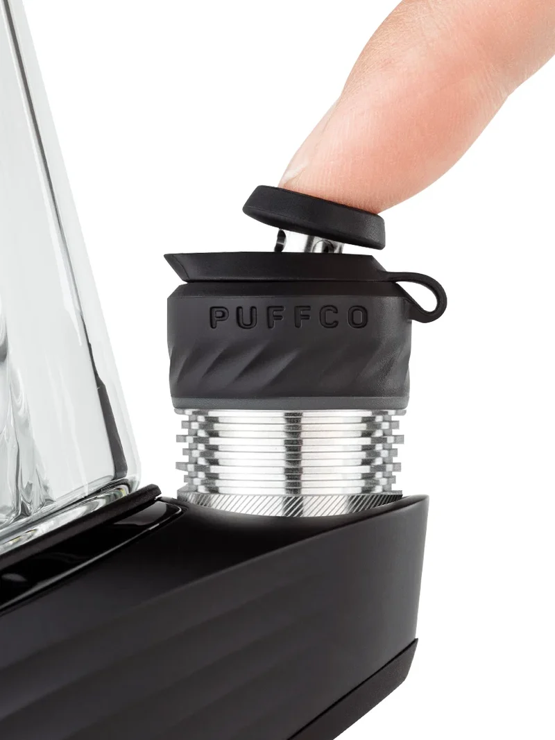 Puffco - New Peak Pro 3DXL