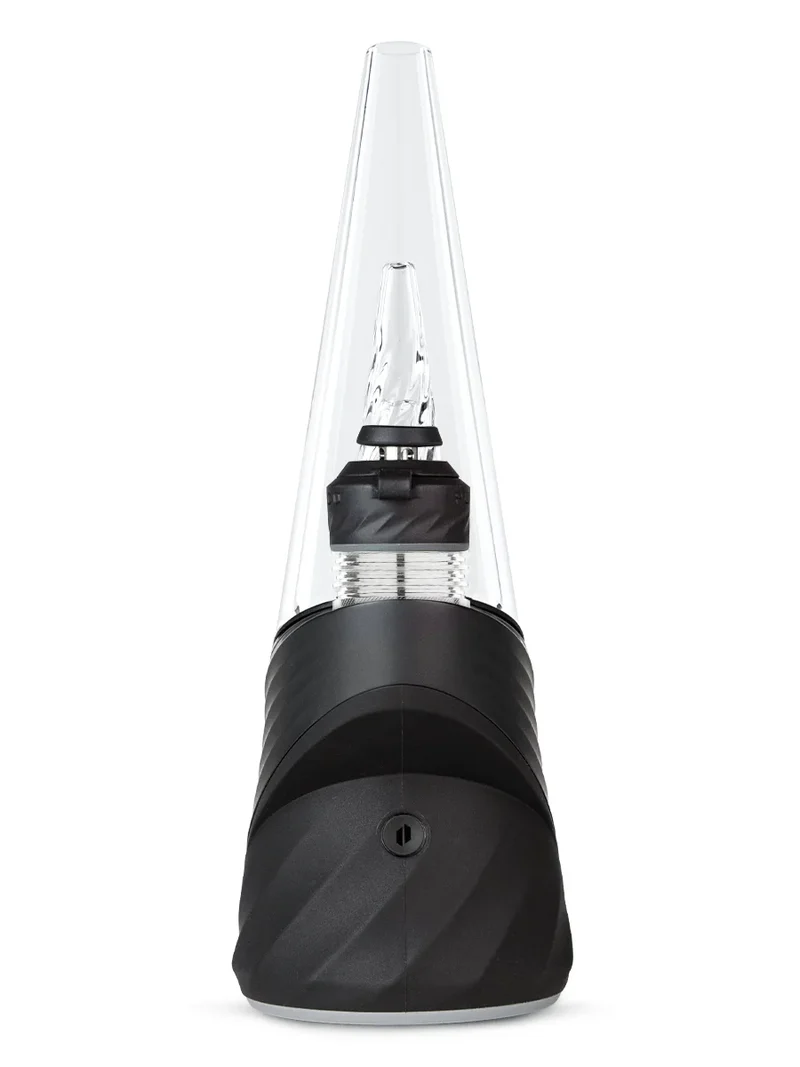 Puffco - New Peak Pro 3DXL