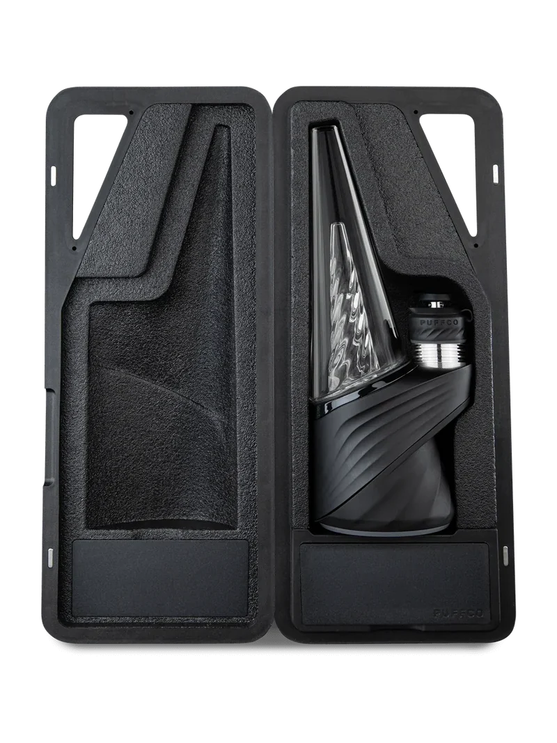 Puffco - New Peak Pro 3DXL