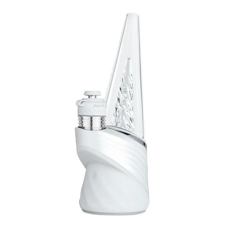 Puffco - New Peak Pro 3DXL
