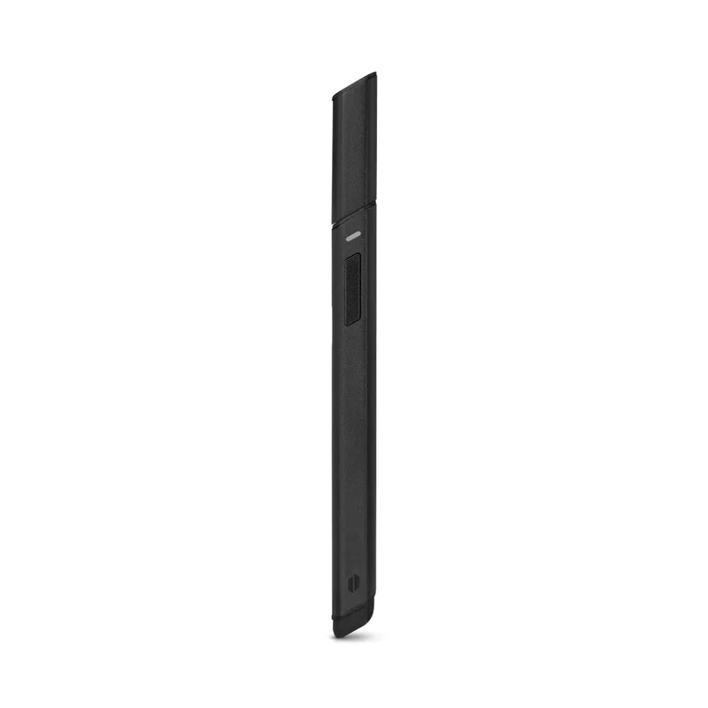 Puffco - Hot Knife Onyx