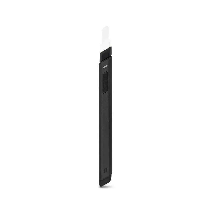 Puffco - Hot Knife Onyx