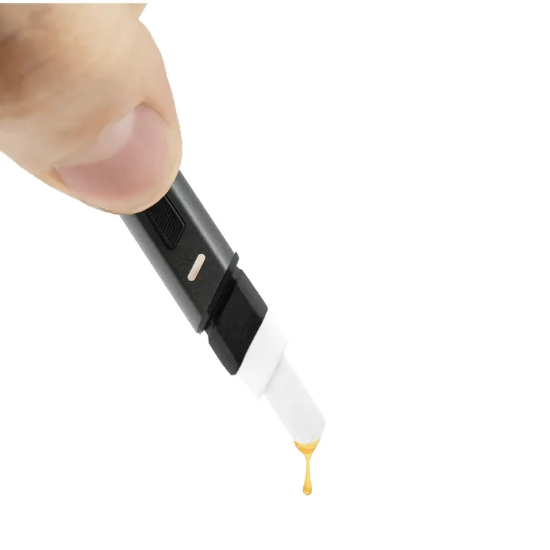 Puffco - Hot Knife Onyx