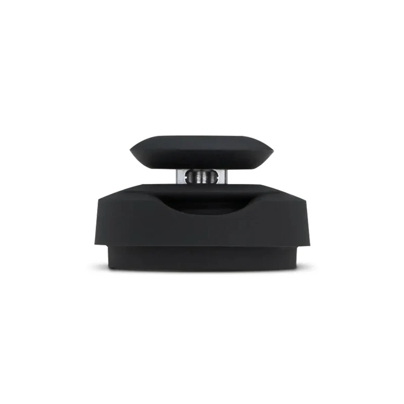 Puffco - New Peak Cap Joystick
