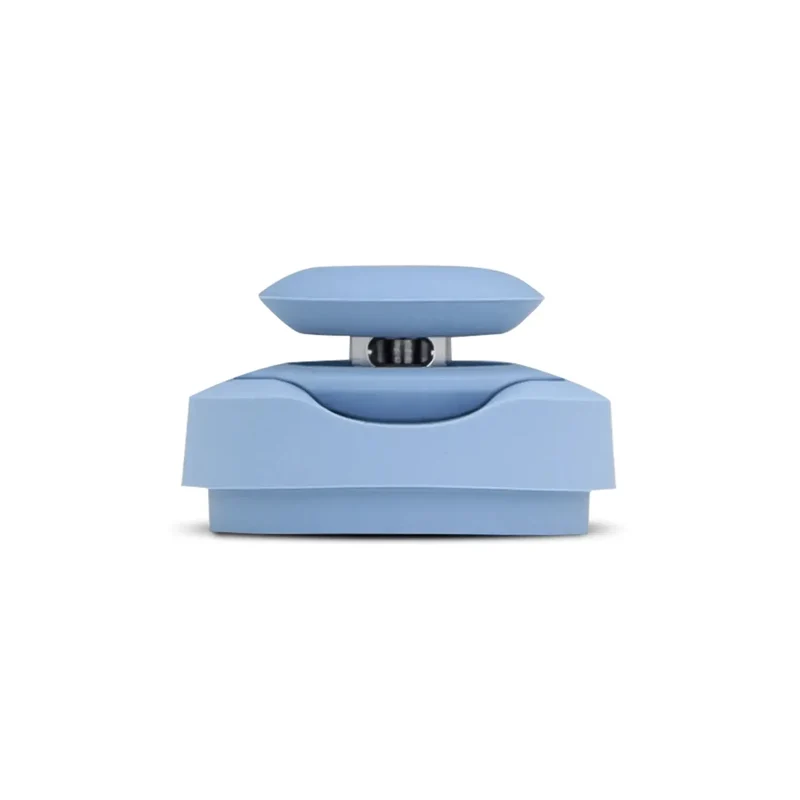 Puffco - New Peak Cap Joystick